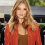 Rosie Huntington-Whiteley sera bien dans Mad Max Fury Road