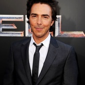 Shawn Levy produira Monster Problems