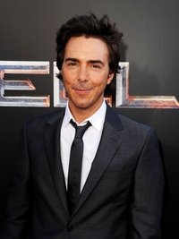 Shawn Levy produira Monster Problems