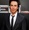 Shawn Levy produira Monster Problems