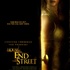 House of the end of the street : nouvelles photos et affiche teaser 