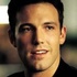 Ben Affleck, Charlize Theron et Sean Penn soutiennent Barack Obama