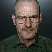 Breaking bad saison 5 : nouveau teaser