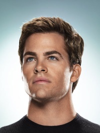Star Trek 2 : Chris Pine et le scénariste parlent