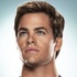 Star Trek 2 : Chris Pine et le scénariste parlent