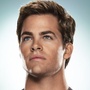 Star Trek 2 : Chris Pine et le scénariste parlent