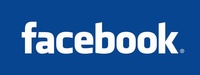 Facebook : le film !