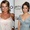 Margot Robbie et Cristin Milioti au casting de The Wolf Of Wall Street