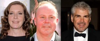Trois réalisateurs en lice pour Tarzan de Warner