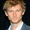 Alex Pettyfer et Vanessa Redgrave dans The Butler de Lee Daniels