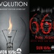 Revolution et 666 park Avenue : nouvelles affiches 