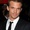 Cam Gigandet rejoint Emily Browning dans Plush