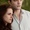 Twilight chapitre 4 Révélation partie 2 : Teaser du trailer de mercredi !