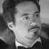 Robert Downey Jr au top !