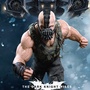 The Dark Knight Rises, 4ème bande-annonce aux scènes inédites