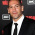 Jon Bernthal dans le Wolf of Wall Street de Scorsese