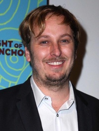 James Bobin dirigera le film Agent Zigzag