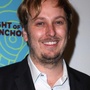 James Bobin dirigera le film Agent Zigzag