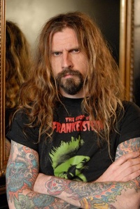 Rob Zombie réalisera un film sur les Broad Street Bullies (hockeyeurs) 