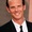Peter Berg aux commandes de Father's day