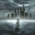Cloud Atlas, résumé et date de sortie