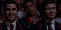 Glee : Kurt et Blaine, la fin ?