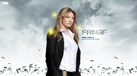 Des infos sur le retour de Fringe - spoilers !