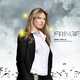 Des infos sur le retour de Fringe - spoilers !