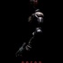 Dredd : la bande-annonce est là !