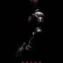 Dredd : la bande-annonce est là !