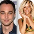 Rihanna et Jim Parsons, voix de Happy Smekday !