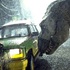 Jurassic Park 4 a ses scénaristes !