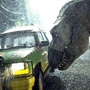 Jurassic Park 4 a ses scénaristes !