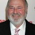 Le réalisateur Rob Reiner en négo pour The Walf of Street de Scorsese