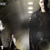 Fringe : le showrunner dévoile date et titre du premier épisode
