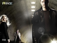 Fringe : le showrunner dévoile date et titre du premier épisode