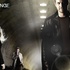 Fringe : le showrunner dévoile date et titre du premier épisode