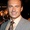 Paranoïa rejoint par Julian Mcmahon
