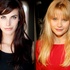 Deux actrices de Once Upon A Time de retour !