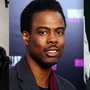 3 acteurs US en lice pour le rôle d'Omar Sy dans The Intouchables