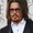 The Thin Man avec Johnny Depp, abandonné !