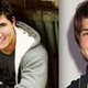 Pretty Little Liars : du nouveau au casting !