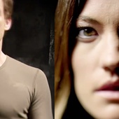 Dexter saison 7 : nouveau teaser !