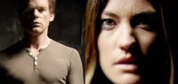 Dexter saison 7 : nouveau teaser !