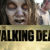 The Walking Dead : nouvelle technologie pour les zombies