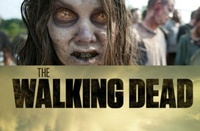 The Walking Dead : nouvelle technologie pour les zombies