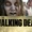 The Walking Dead : nouvelle technologie pour les zombies