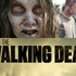 The Walking Dead : nouvelle technologie pour les zombies