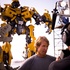 Transformers 4, pas un reboot selon Michael Bay