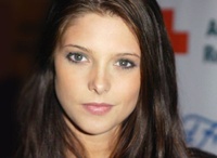 Ashley Greene jouera en été